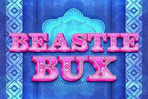 Beastie Bux